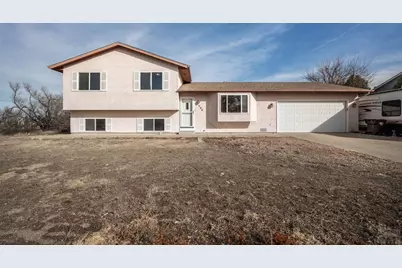 390 S Maher Dr, Pueblo West, CO 81007 - Photo 1