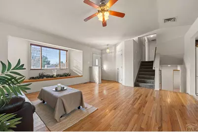 390 S Maher Dr, Pueblo West, CO 81007 - Photo 5