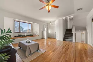 390 S Maher Dr, Pueblo West, CO 81007 - Photo 5