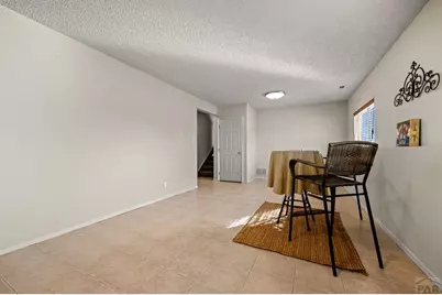 390 S Maher Dr, Pueblo West, CO 81007 - Photo 13