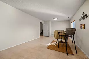 390 S Maher Dr, Pueblo West, CO 81007 - Photo 13
