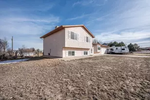 390 S Maher Dr, Pueblo West, CO 81007 - Photo 3