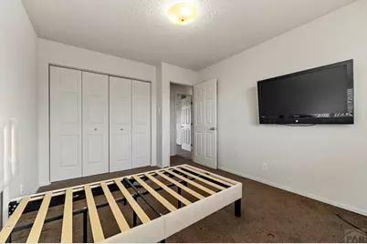 390 S Maher Dr, Pueblo West, CO 81007 - Photo 23