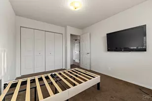 390 S Maher Dr, Pueblo West, CO 81007 - Photo 23