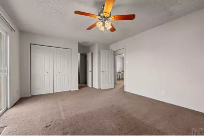 390 S Maher Dr, Pueblo West, CO 81007 - Photo 19