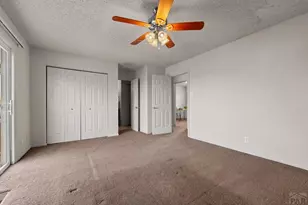 390 S Maher Dr, Pueblo West, CO 81007 - Photo 19