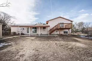 390 S Maher Dr, Pueblo West, CO 81007 - Photo 31