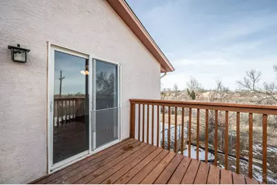 390 S Maher Dr, Pueblo West, CO 81007 - Photo 27