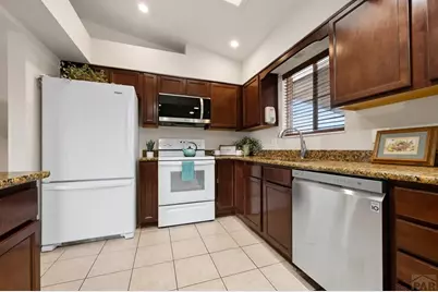 390 S Maher Dr, Pueblo West, CO 81007 - Photo 7