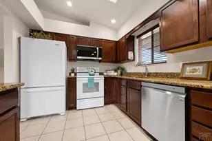 390 S Maher Dr, Pueblo West, CO 81007 - Photo 7