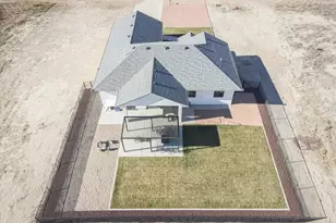 754 N Boyero Ave, Pueblo West, CO 81007 - Photo 45