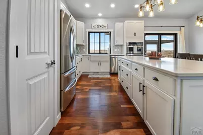 754 N Boyero Ave, Pueblo West, CO 81007 - Photo 9