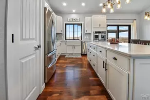 754 N Boyero Ave, Pueblo West, CO 81007 - Photo 9