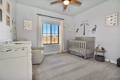 754 N Boyero Ave, Pueblo West, CO 81007 - Photo 23