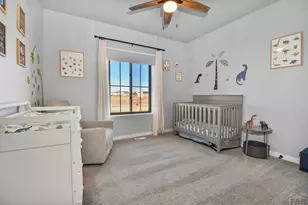 754 N Boyero Ave, Pueblo West, CO 81007 - Photo 23