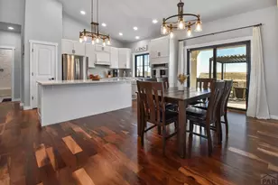 754 N Boyero Ave, Pueblo West, CO 81007 - Photo 7