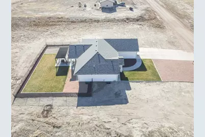 754 N Boyero Ave, Pueblo West, CO 81007 - Photo 51