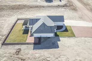 754 N Boyero Ave, Pueblo West, CO 81007 - Photo 51