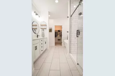 754 N Boyero Ave, Pueblo West, CO 81007 - Photo 19