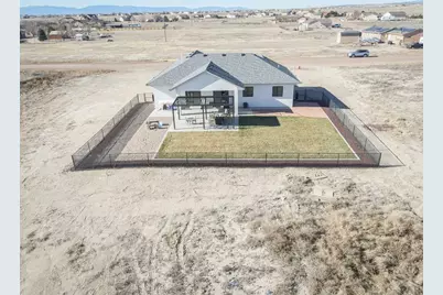 754 N Boyero Ave, Pueblo West, CO 81007 - Photo 47