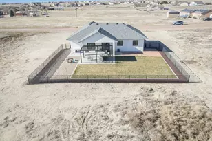 754 N Boyero Ave, Pueblo West, CO 81007 - Photo 47