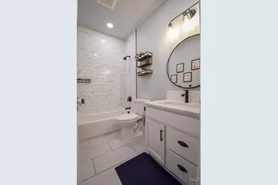 754 N Boyero Ave, Pueblo West, CO 81007 - Photo 27