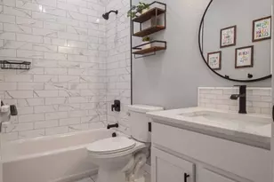 754 N Boyero Ave, Pueblo West, CO 81007 - Photo 27