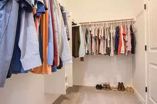 754 N Boyero Ave, Pueblo West, CO 81007 - Photo 15