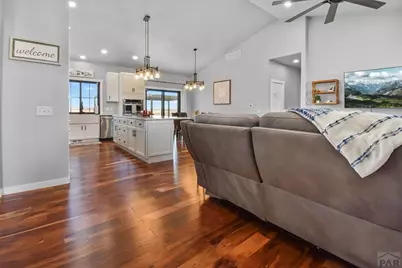 754 N Boyero Ave, Pueblo West, CO 81007 - Photo 3