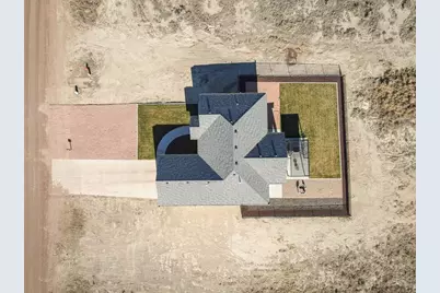 754 N Boyero Ave, Pueblo West, CO 81007 - Photo 49