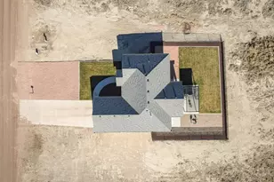 754 N Boyero Ave, Pueblo West, CO 81007 - Photo 49