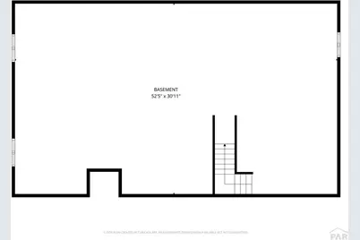 754 N Boyero Ave, Pueblo West, CO 81007 - Photo 53