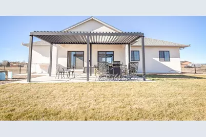 754 N Boyero Ave, Pueblo West, CO 81007 - Photo 33