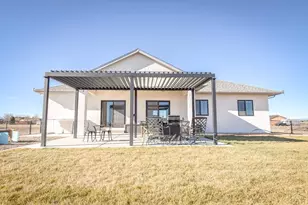 754 N Boyero Ave, Pueblo West, CO 81007 - Photo 33