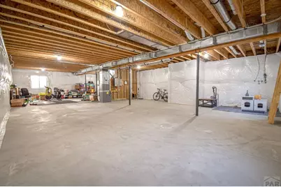 754 N Boyero Ave, Pueblo West, CO 81007 - Photo 31