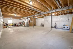 754 N Boyero Ave, Pueblo West, CO 81007 - Photo 31