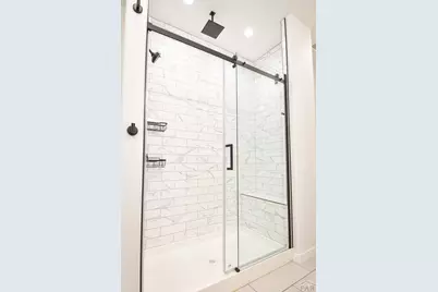 754 N Boyero Ave, Pueblo West, CO 81007 - Photo 21