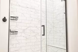 754 N Boyero Ave, Pueblo West, CO 81007 - Photo 21