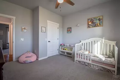 754 N Boyero Ave, Pueblo West, CO 81007 - Photo 25