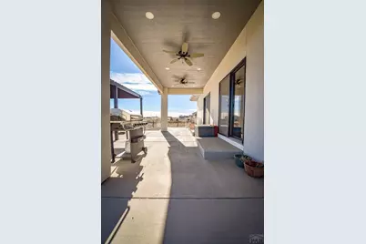 754 N Boyero Ave, Pueblo West, CO 81007 - Photo 37