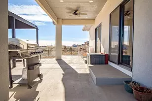 754 N Boyero Ave, Pueblo West, CO 81007 - Photo 37