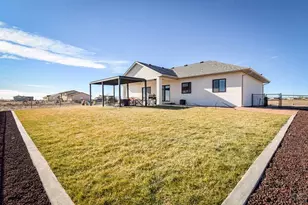 754 N Boyero Ave, Pueblo West, CO 81007 - Photo 39