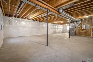 754 N Boyero Ave, Pueblo West, CO 81007 - Photo 29