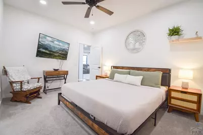 754 N Boyero Ave, Pueblo West, CO 81007 - Photo 13