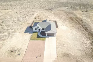 754 N Boyero Ave, Pueblo West, CO 81007 - Photo 43