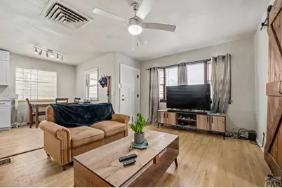 414 Washington St, Pueblo, CO 81004 - Photo 7