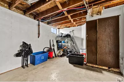 414 Washington St, Pueblo, CO 81004 - Photo 17