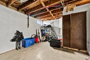 414 Washington St, Pueblo, CO 81004 - Photo 17