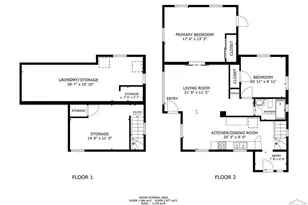 414 Washington St, Pueblo, CO 81004 - Photo 5