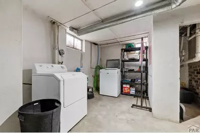 414 Washington St, Pueblo, CO 81004 - Photo 19